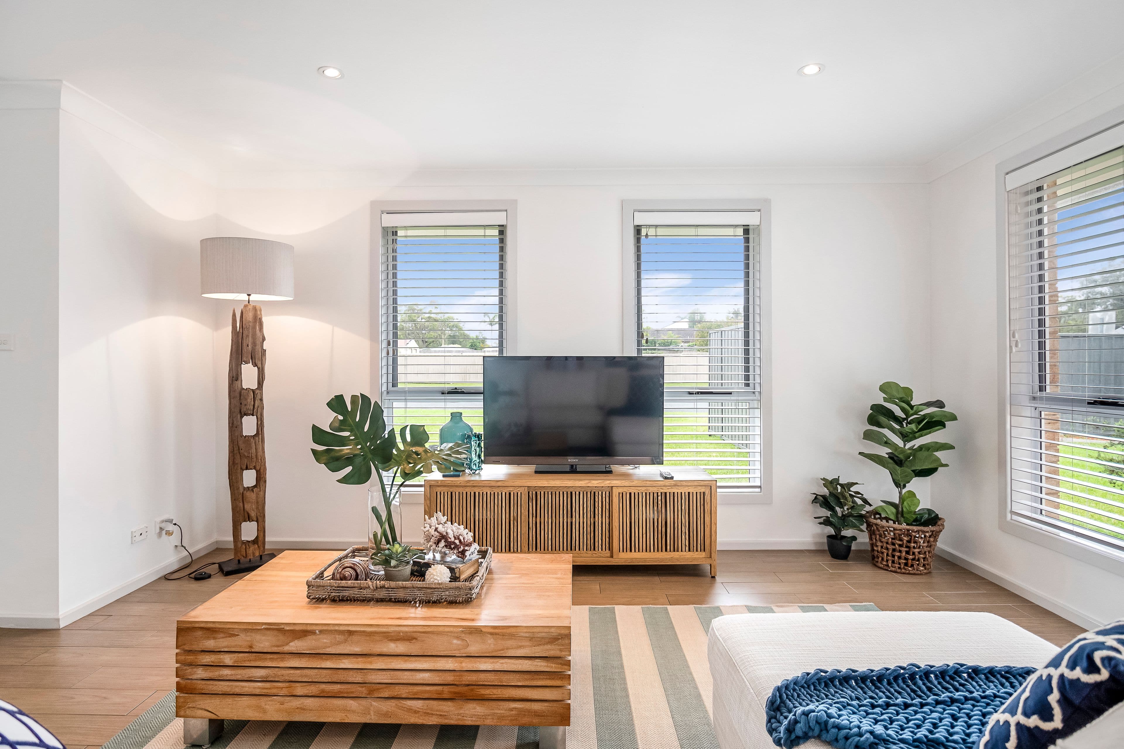 2 Sunshine Street, Culburra Beach - Thumbnail 2