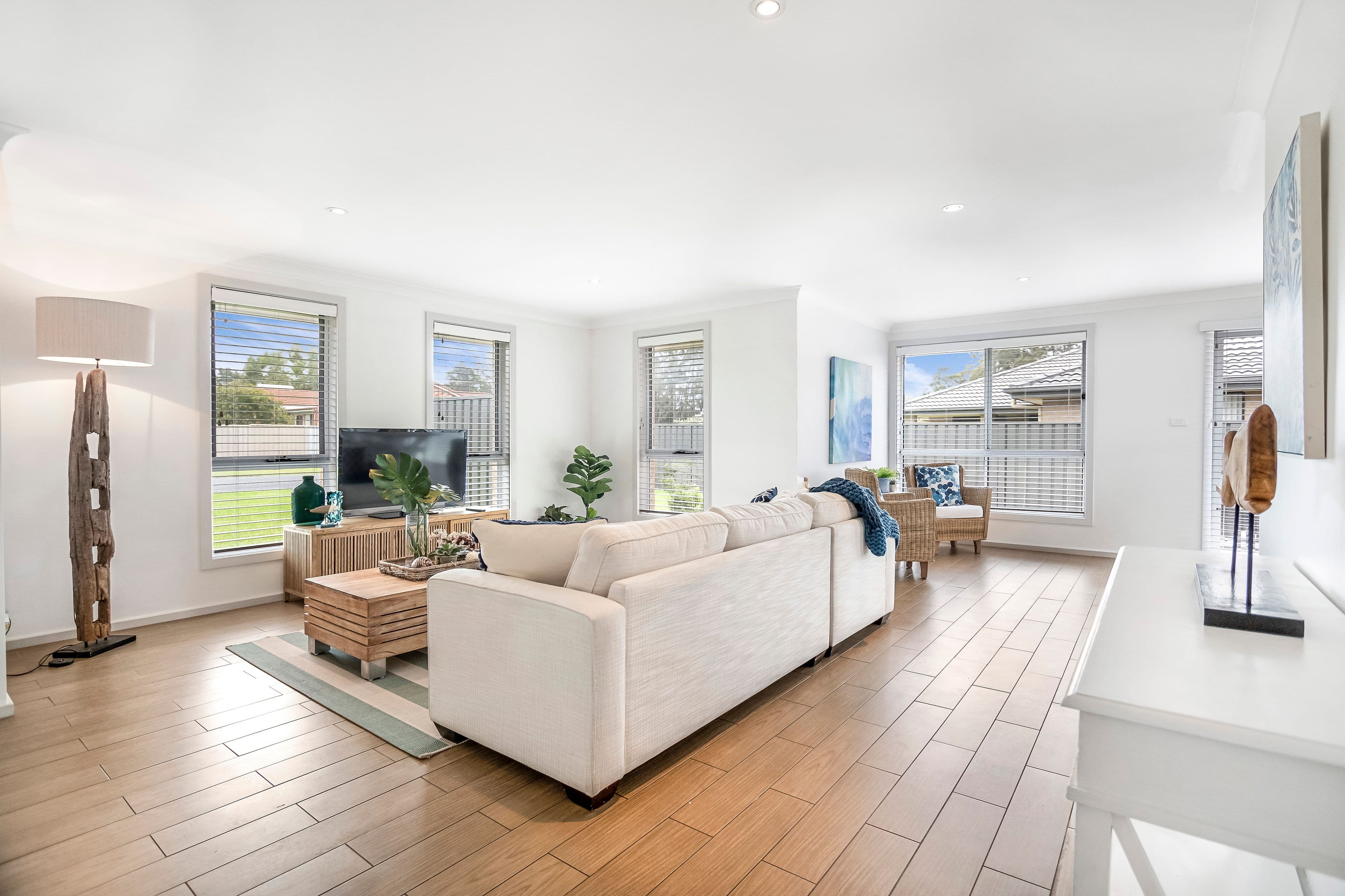 2 Sunshine Street, Culburra Beach - Thumbnail 3