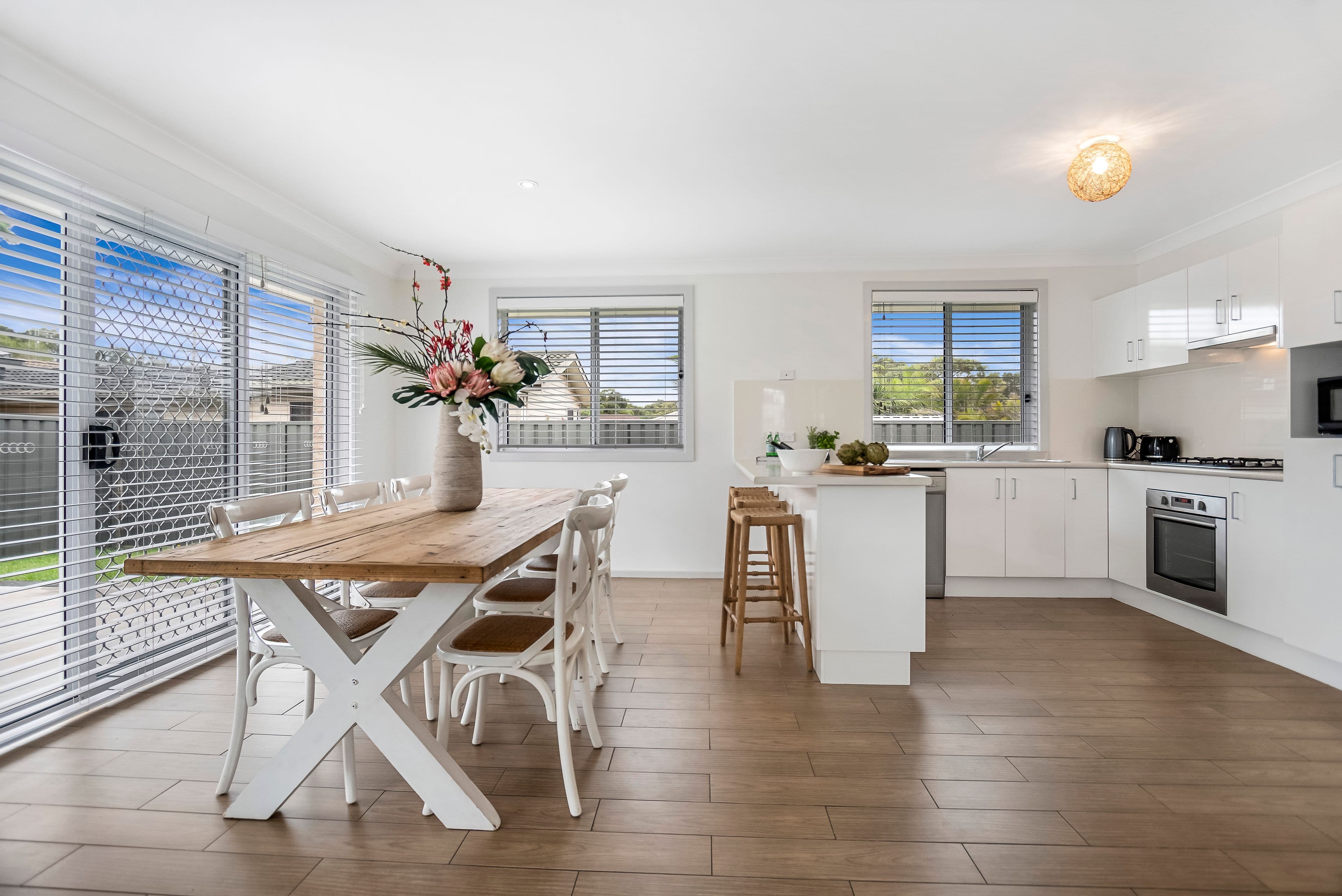 2 Sunshine Street, Culburra Beach - Thumbnail 4