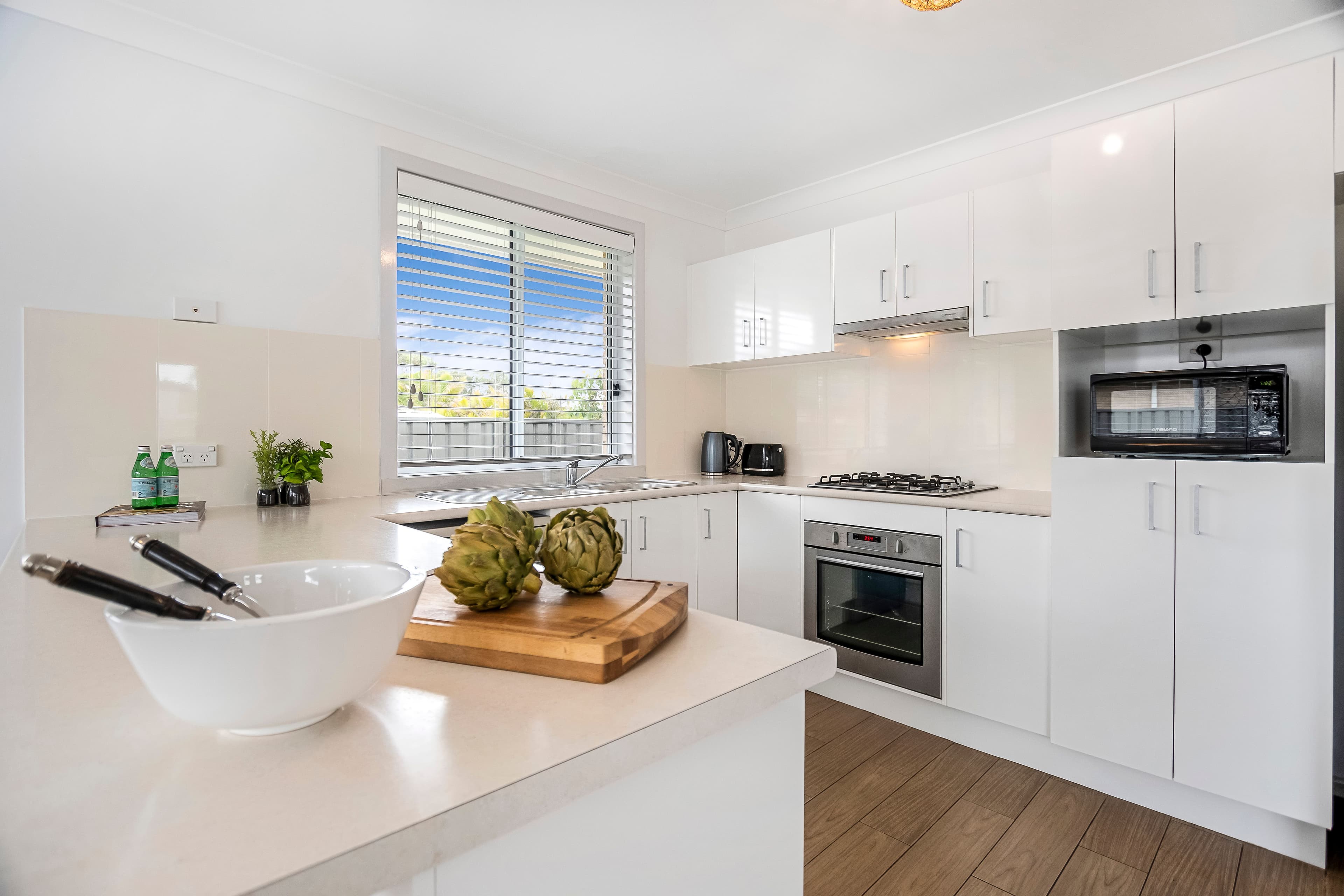 2 Sunshine Street, Culburra Beach - Thumbnail 5