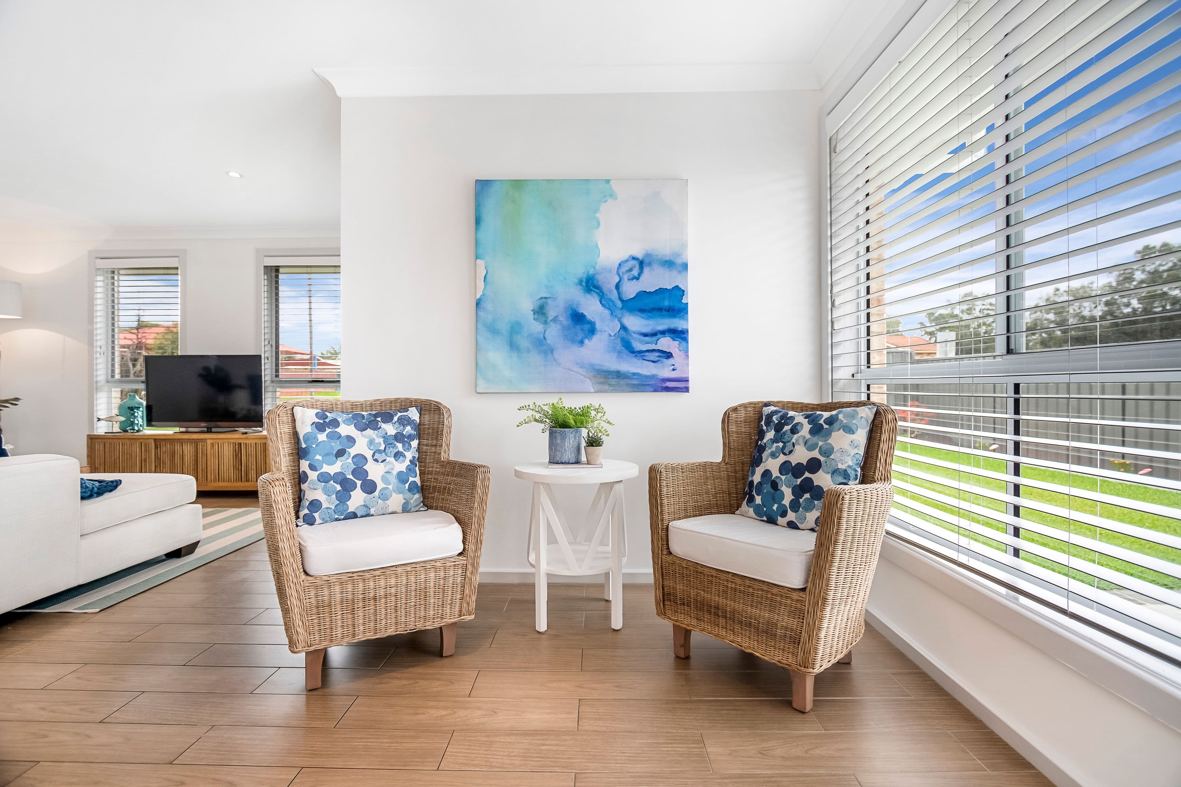 2 Sunshine Street, Culburra Beach - Thumbnail 6