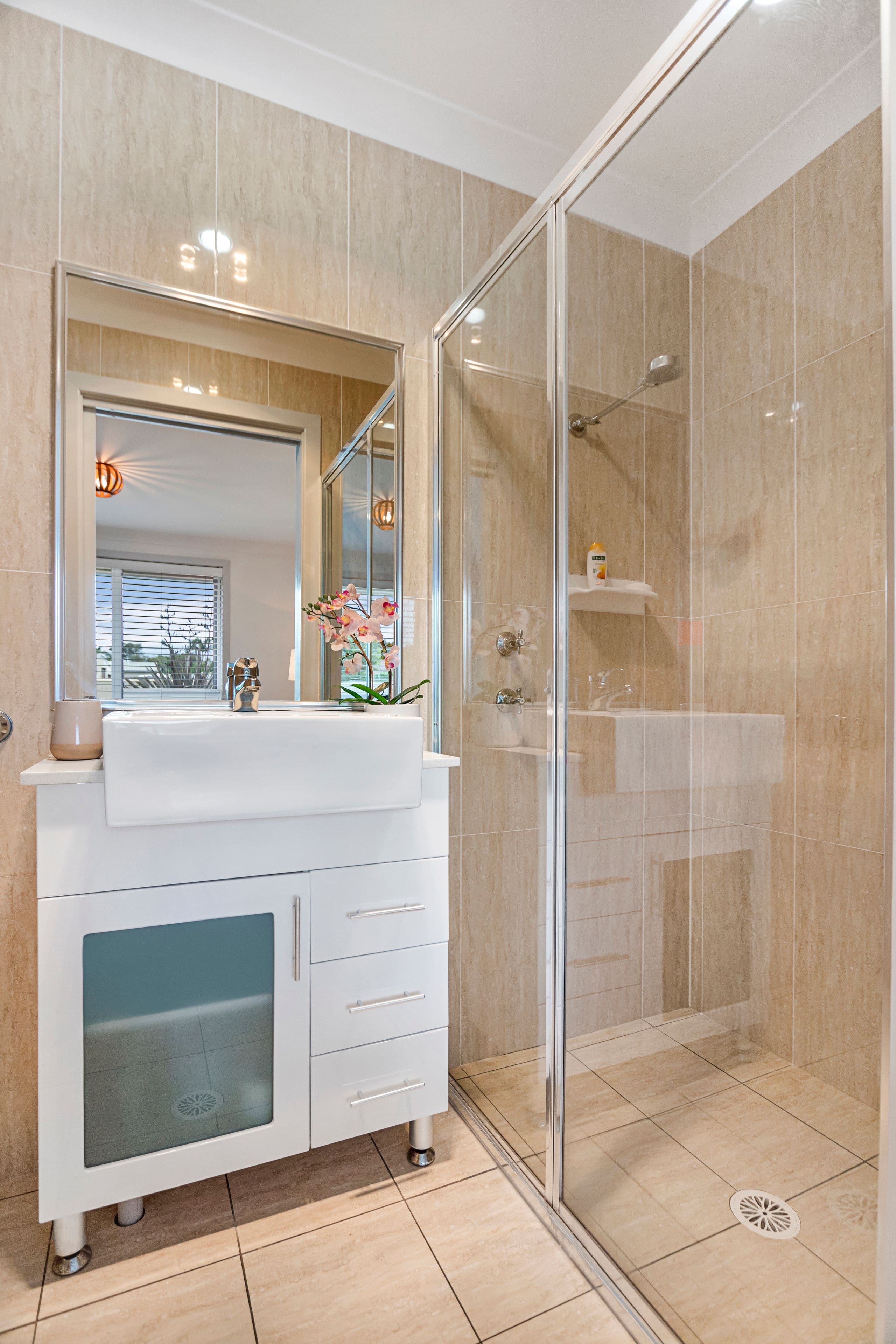 2 Sunshine Street, Culburra Beach - Thumbnail 8