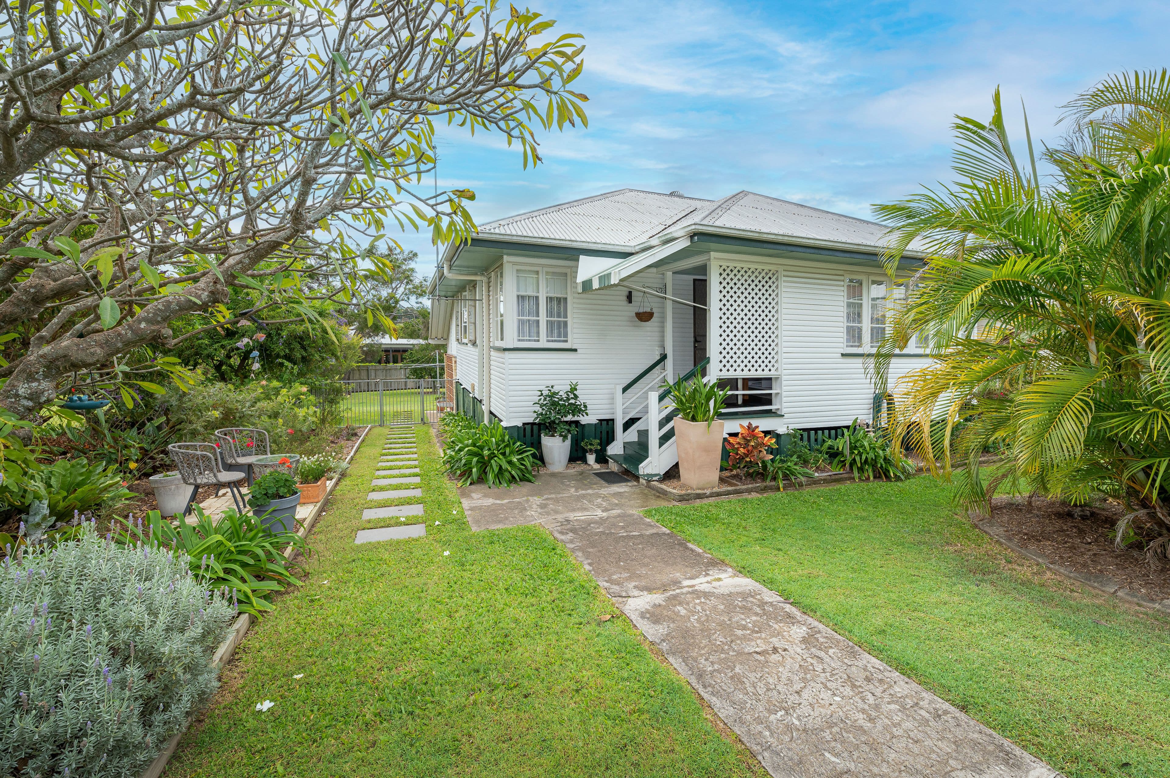 12 Abdale Street, Wavell Heights QLD 4012, Wavell Heights - Thumbnail 3