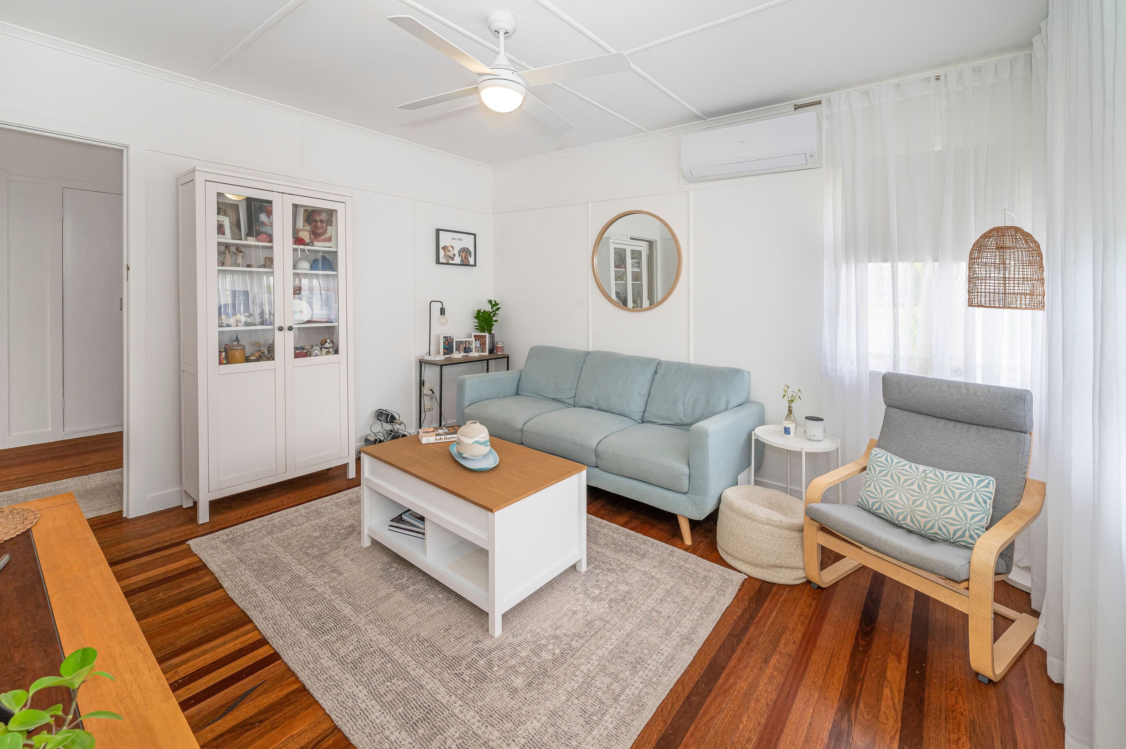 12 Abdale Street, Wavell Heights QLD 4012, Wavell Heights - Thumbnail 4