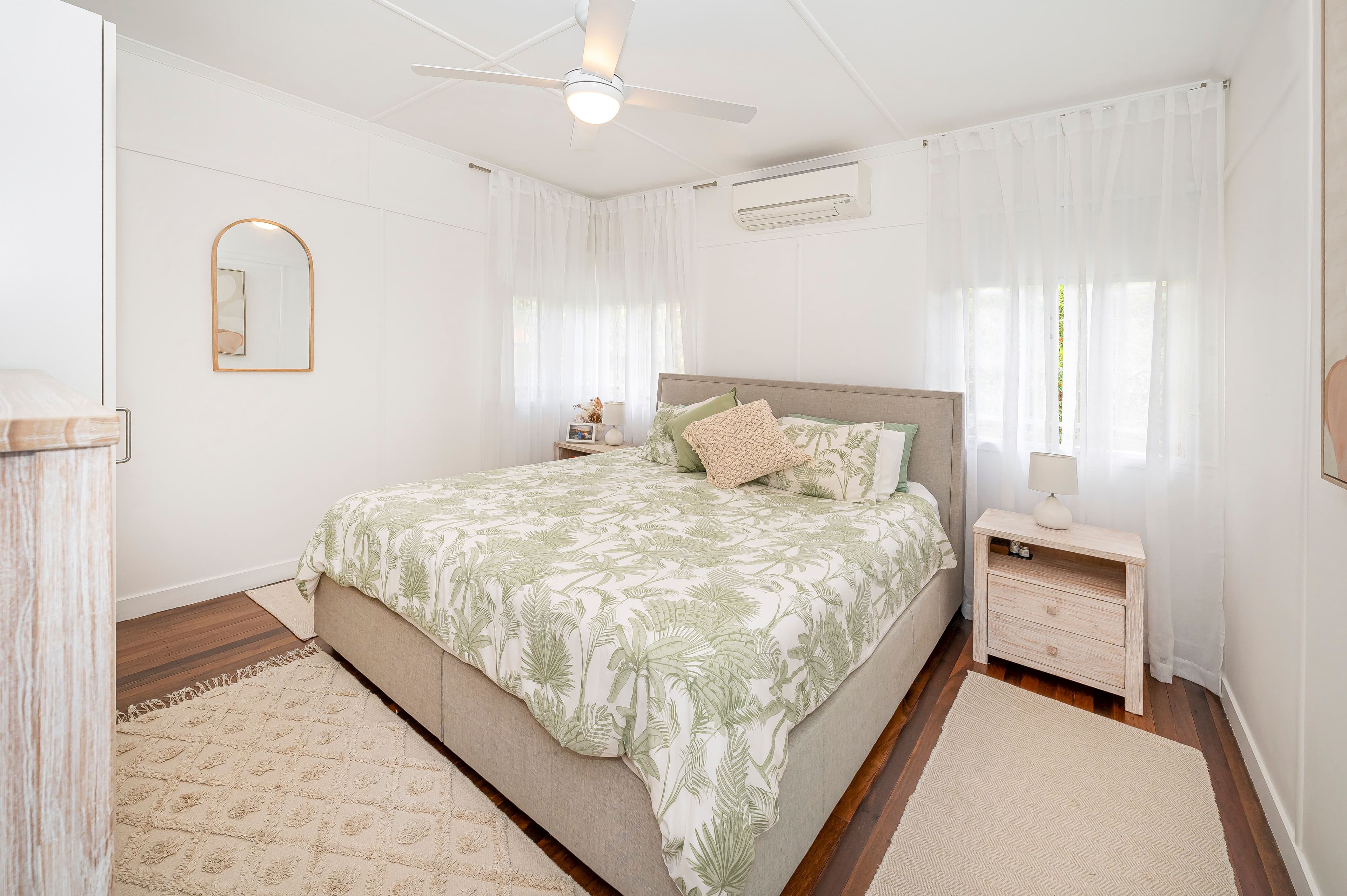 12 Abdale Street, Wavell Heights QLD 4012, Wavell Heights - Thumbnail 6