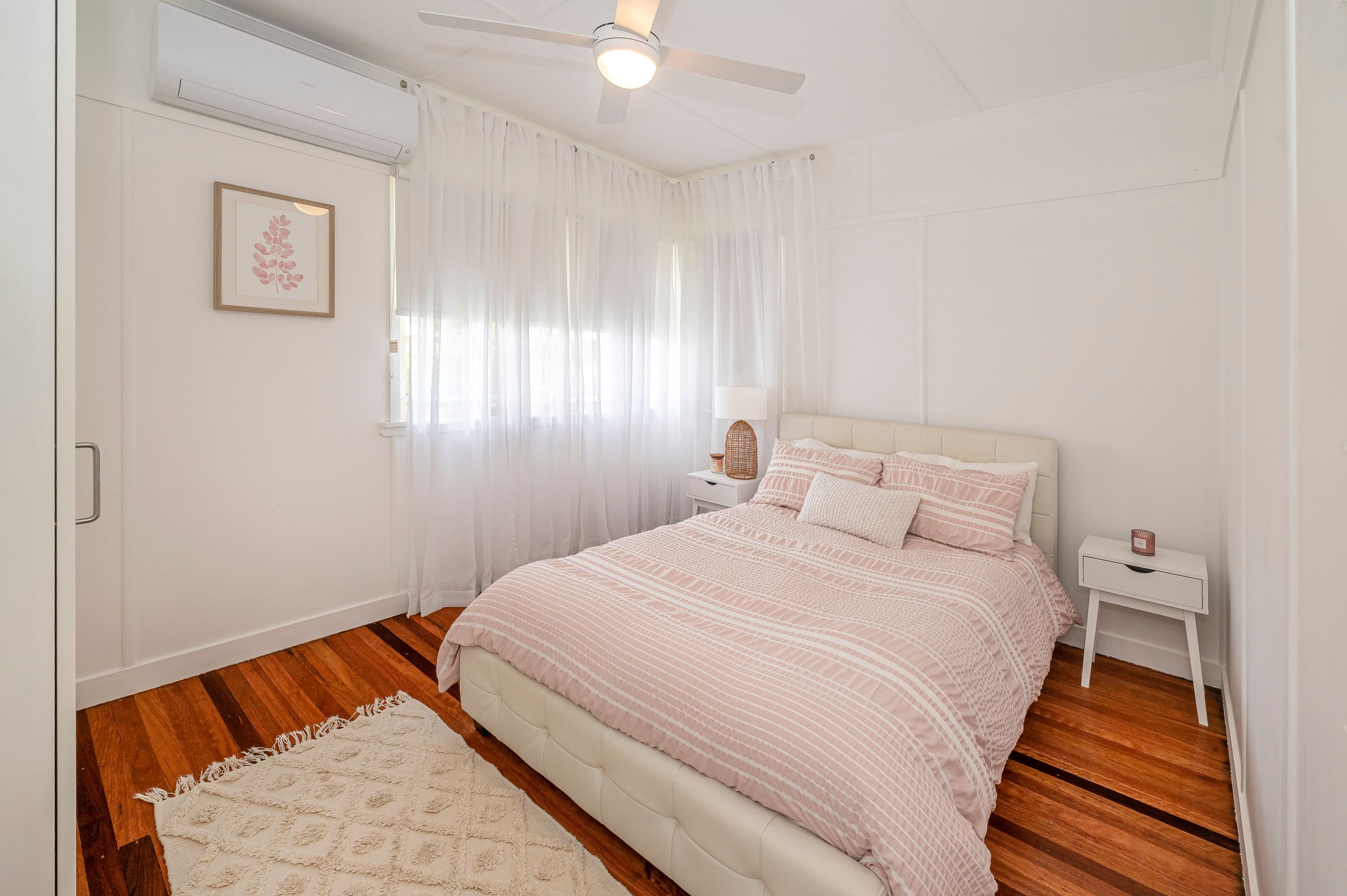 12 Abdale Street, Wavell Heights QLD 4012, Wavell Heights - Thumbnail 8