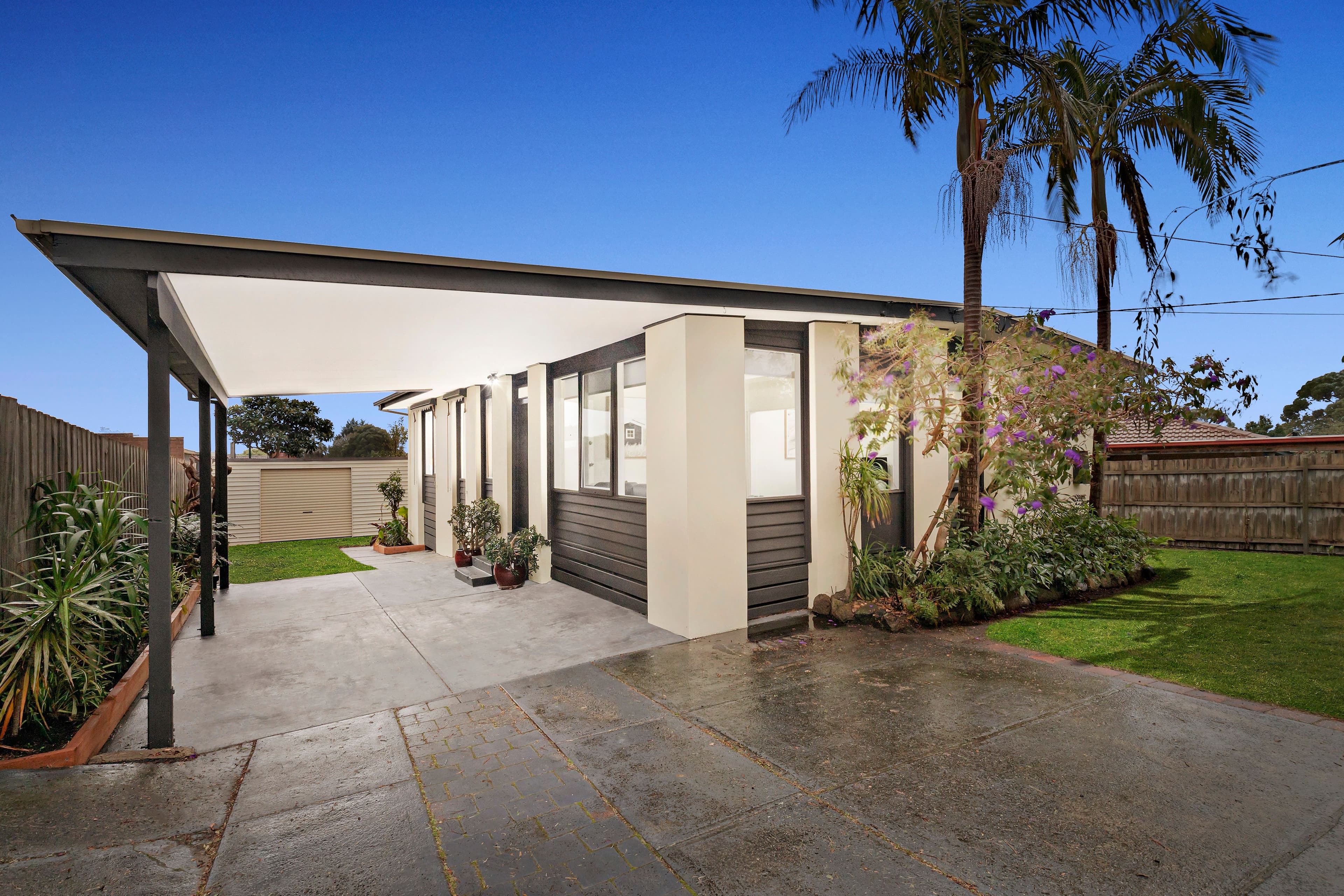 13 Whitewood Street, Frankston North VIC 3200, Frankston North - Image 1