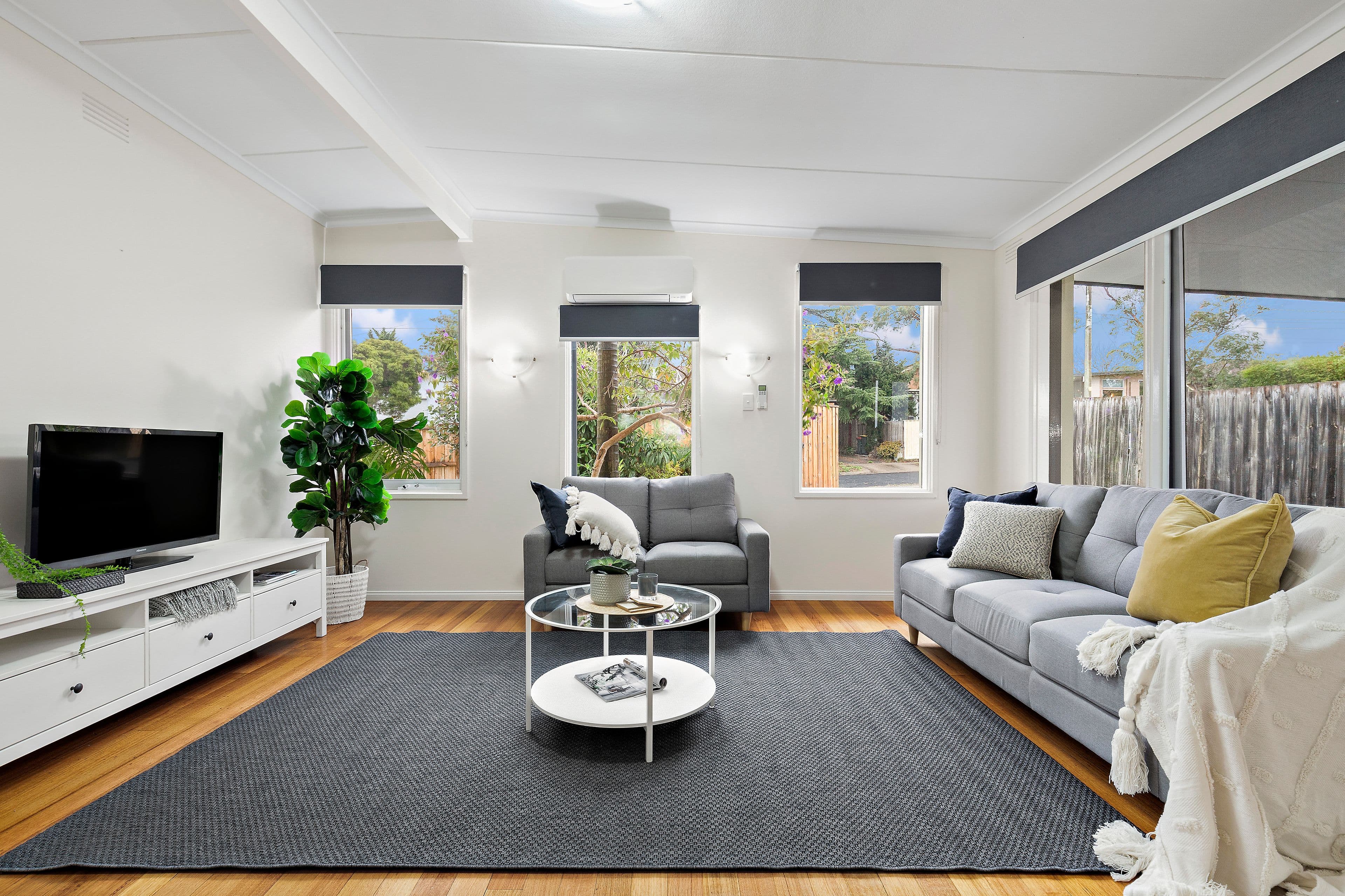 13 Whitewood Street, Frankston North VIC 3200, Frankston North - Thumbnail 2