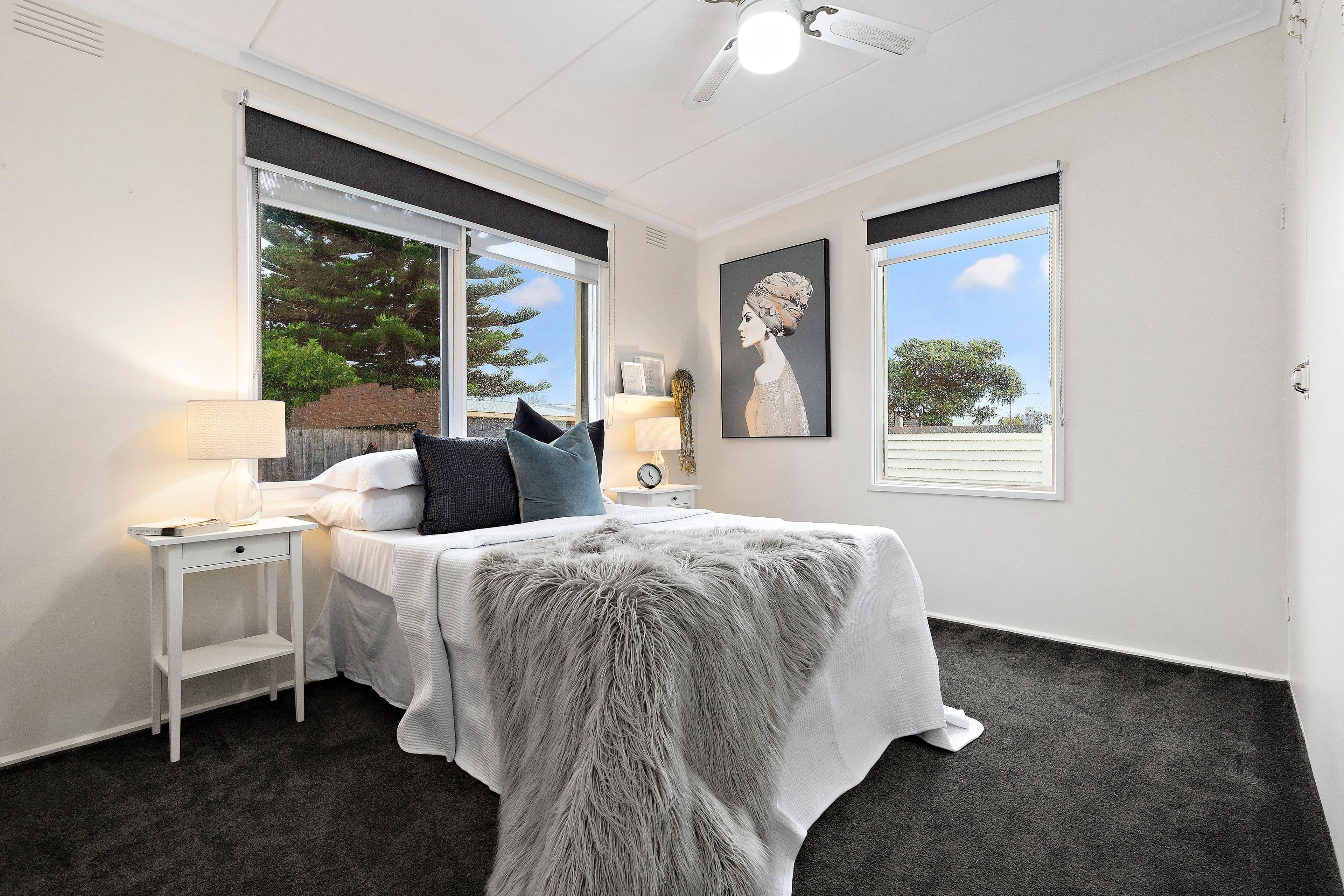 13 Whitewood Street, Frankston North VIC 3200, Frankston North - Thumbnail 5