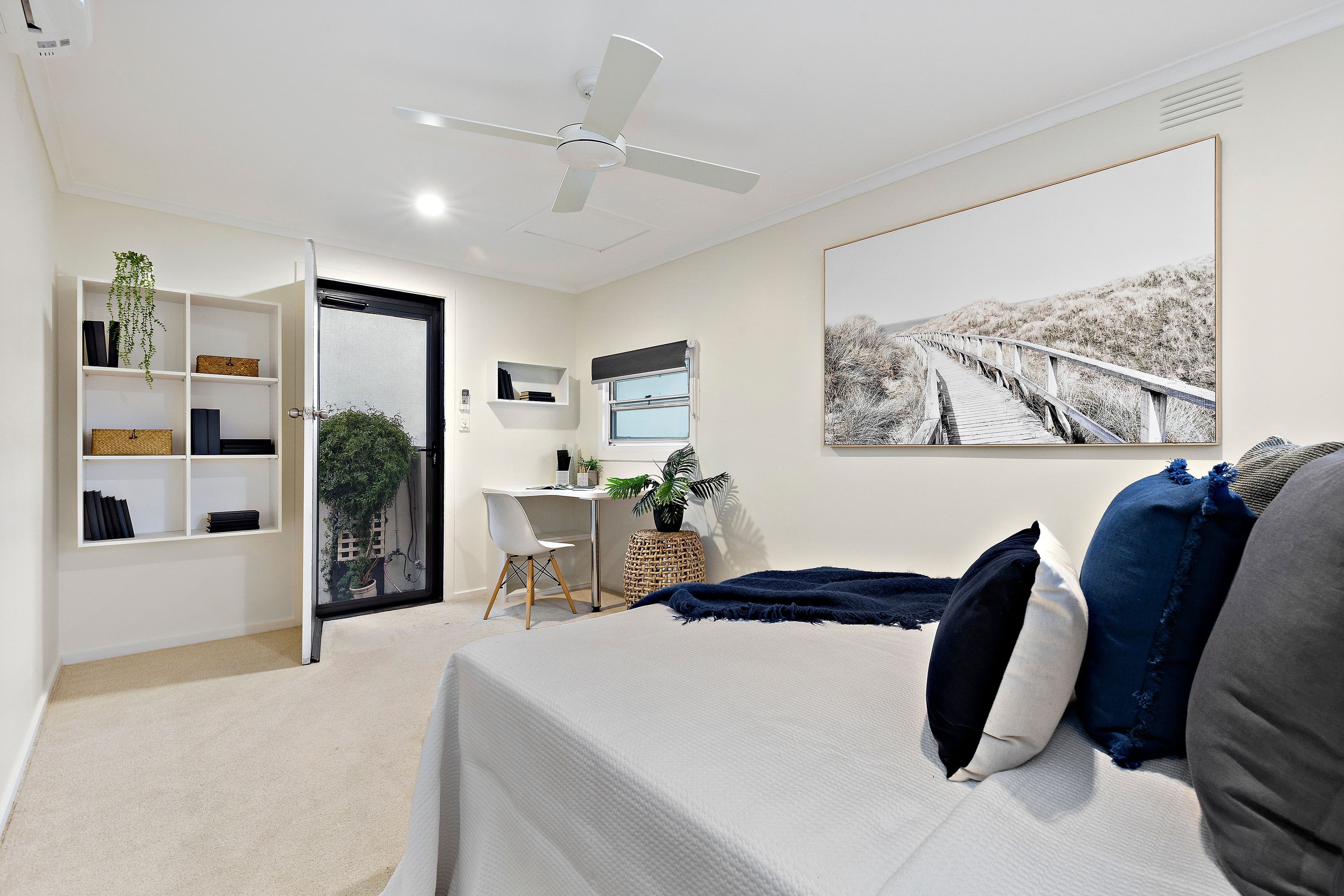 13 Whitewood Street, Frankston North VIC 3200, Frankston North - Thumbnail 6