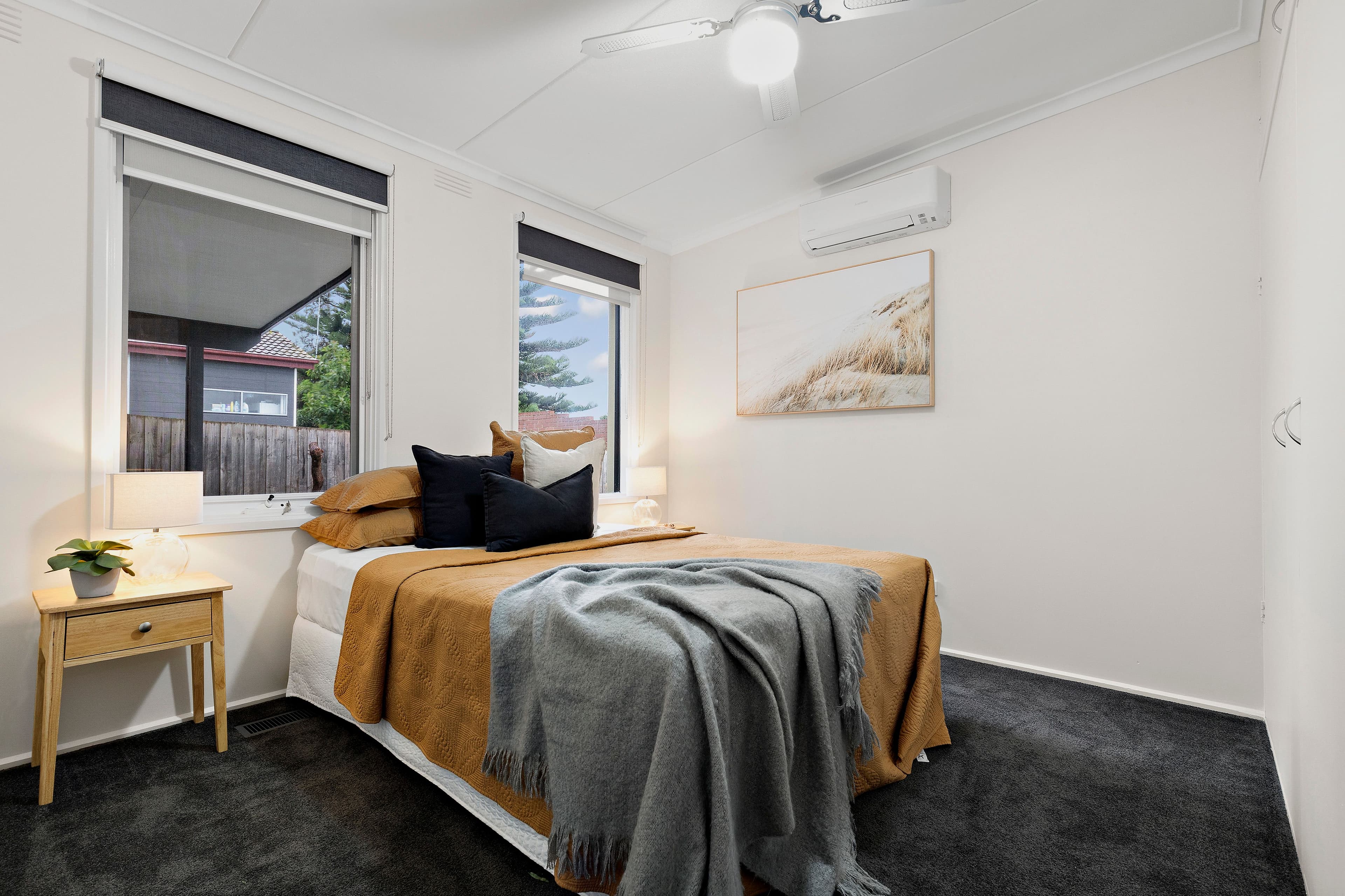 13 Whitewood Street, Frankston North VIC 3200, Frankston North - Thumbnail 8