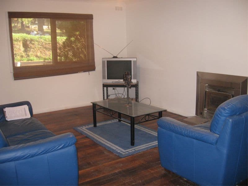 15   Long Gully Road, FLOWERDALE VIC 3717, Flowerdale - Thumbnail 2