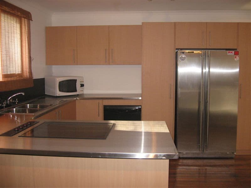 15   Long Gully Road, FLOWERDALE VIC 3717, Flowerdale - Thumbnail 3