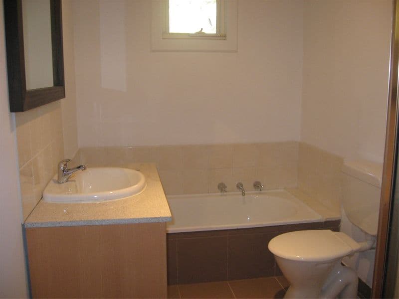 15   Long Gully Road, FLOWERDALE VIC 3717, Flowerdale - Thumbnail 4