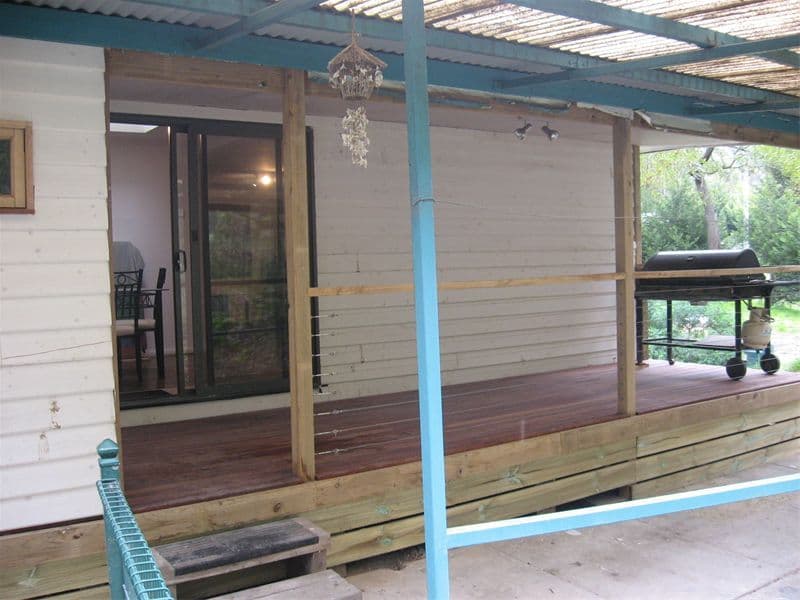 15   Long Gully Road, FLOWERDALE VIC 3717, Flowerdale - Thumbnail 5