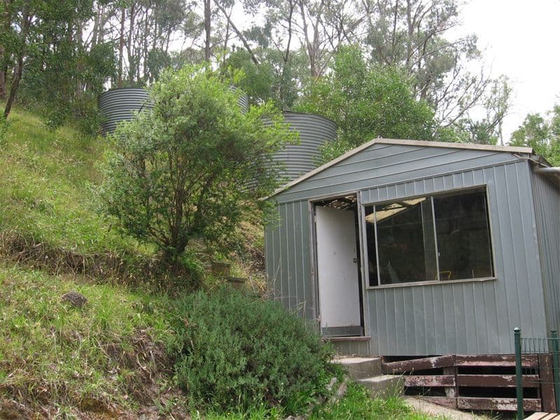 15   Long Gully Road, FLOWERDALE VIC 3717, Flowerdale - Thumbnail 7