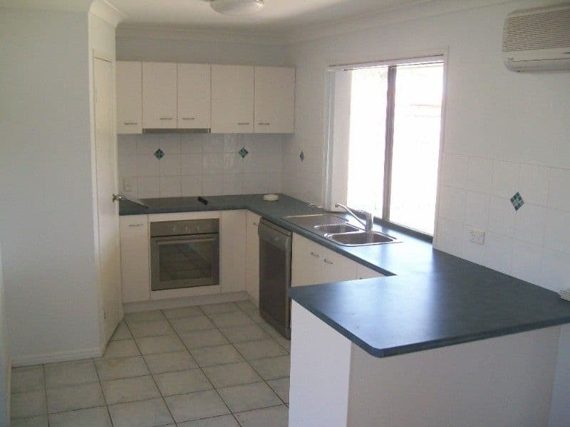 40 Paradise Avenue, THABEBAN QLD 4670, Thabeban - Thumbnail 2