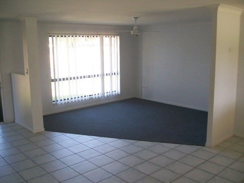 40 Paradise Avenue, THABEBAN QLD 4670, Thabeban - Thumbnail 3