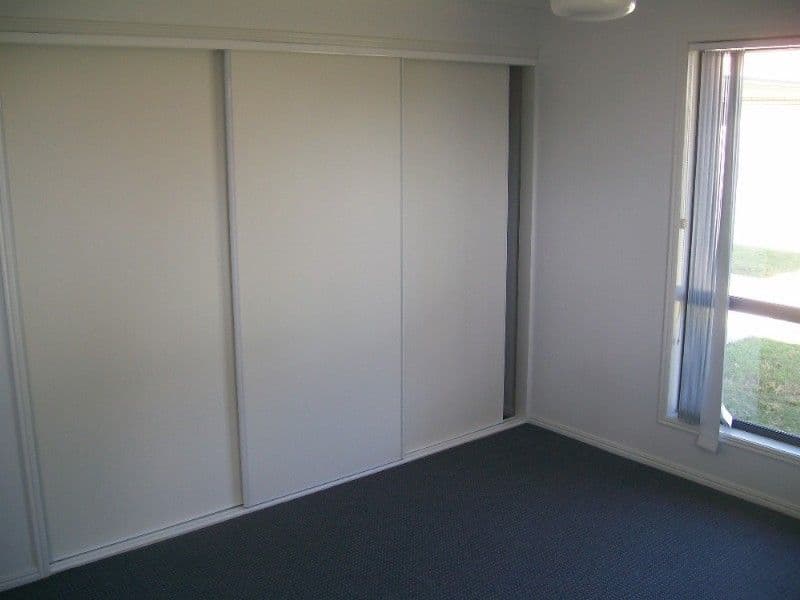 40 Paradise Avenue, THABEBAN QLD 4670, Thabeban - Thumbnail 5