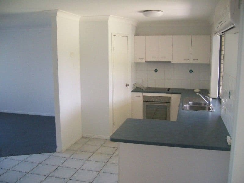 40 Paradise Avenue, THABEBAN QLD 4670, Thabeban - Thumbnail 6