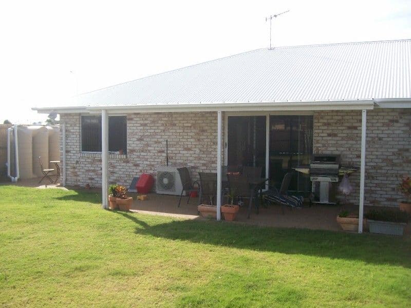 40 Paradise Avenue, THABEBAN QLD 4670, Thabeban - Thumbnail 8