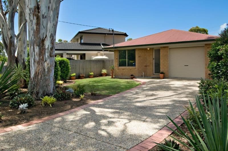22 Lyndhurst Road, BOONDALL QLD 4034, Boondall - Image 1