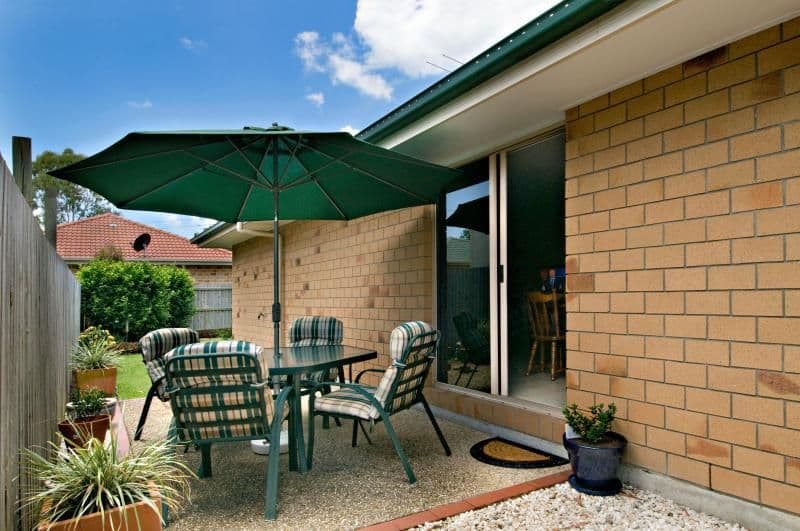 22 Lyndhurst Road, BOONDALL QLD 4034, Boondall - Thumbnail 2