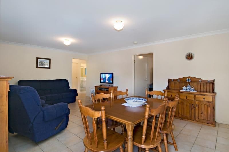22 Lyndhurst Road, BOONDALL QLD 4034, Boondall - Thumbnail 3