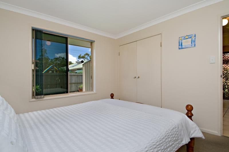22 Lyndhurst Road, BOONDALL QLD 4034, Boondall - Thumbnail 4