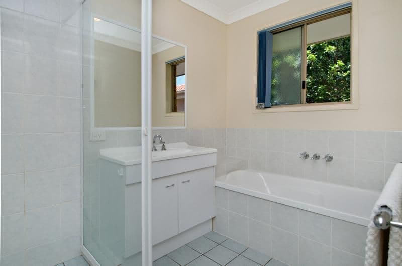 22 Lyndhurst Road, BOONDALL QLD 4034, Boondall - Thumbnail 5