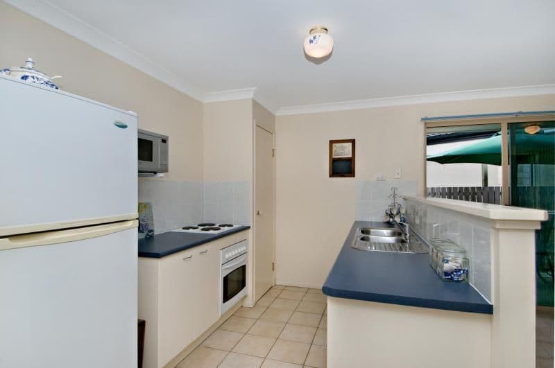 22 Lyndhurst Road, BOONDALL QLD 4034, Boondall - Thumbnail 6