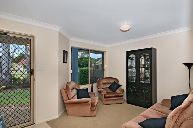 22 Lyndhurst Road, BOONDALL QLD 4034, Boondall - Thumbnail 7