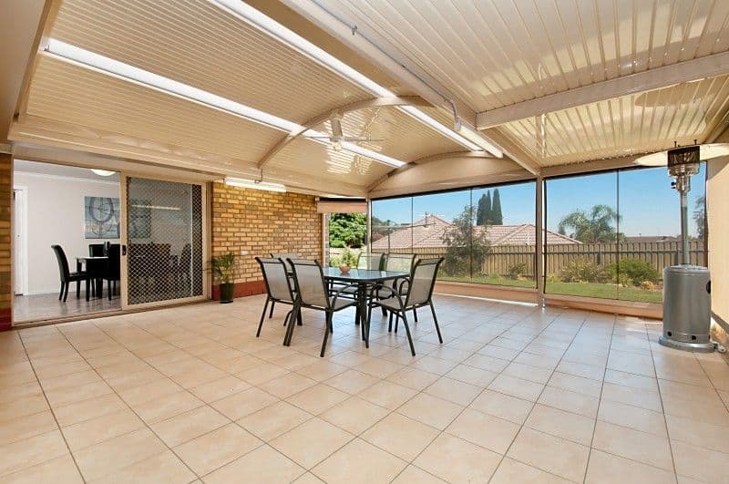 75 Highfield Drive, HILLBANK SA 5112, Hillbank - Image 1