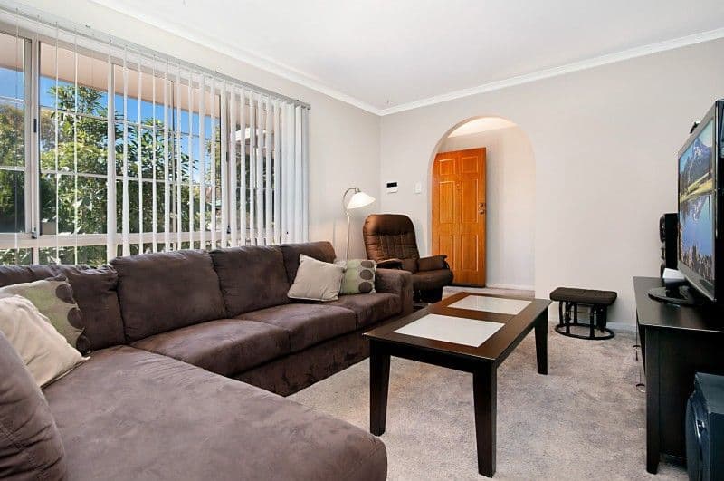 75 Highfield Drive, HILLBANK SA 5112, Hillbank - Thumbnail 2