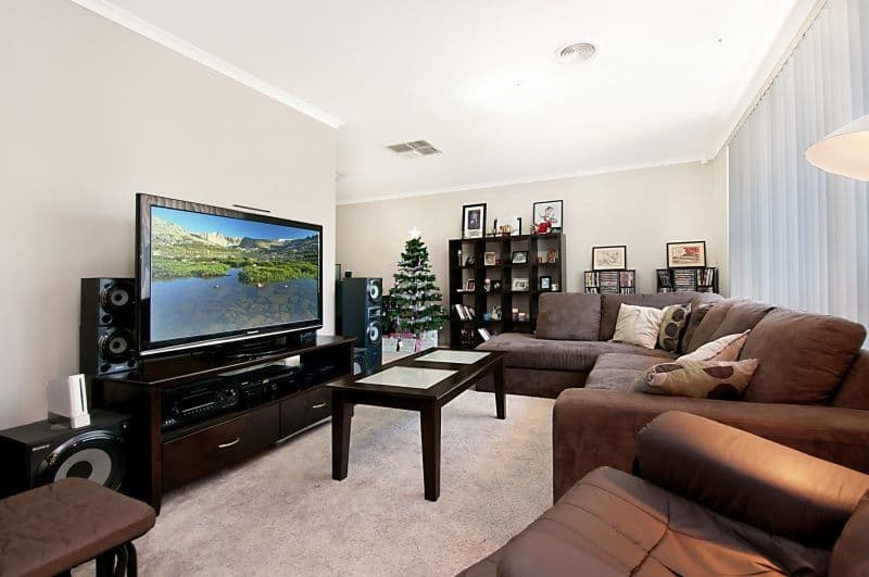 75 Highfield Drive, HILLBANK SA 5112, Hillbank - Thumbnail 3