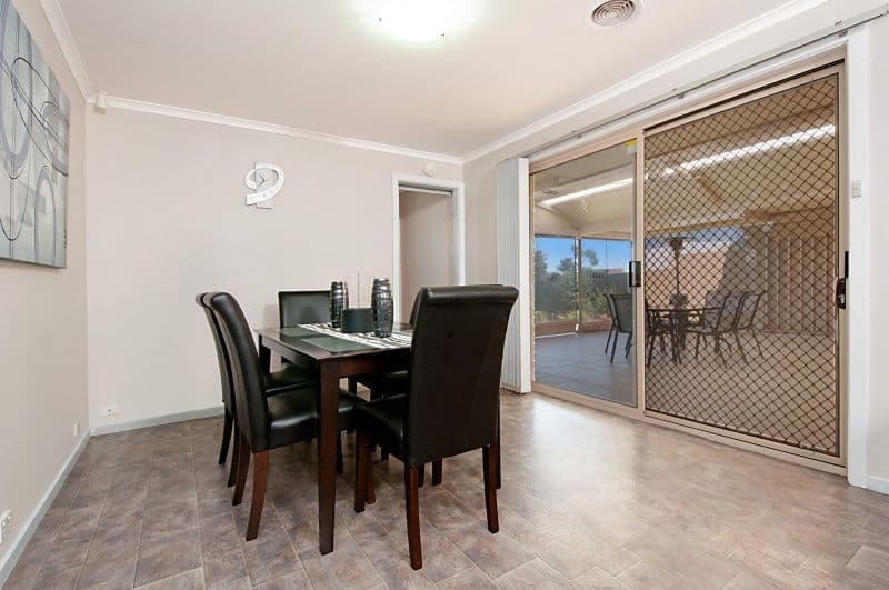 75 Highfield Drive, HILLBANK SA 5112, Hillbank - Thumbnail 5