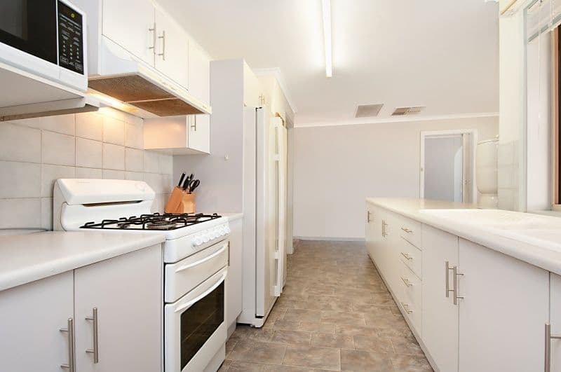 75 Highfield Drive, HILLBANK SA 5112, Hillbank - Thumbnail 6