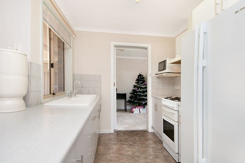 75 Highfield Drive, HILLBANK SA 5112, Hillbank - Thumbnail 7