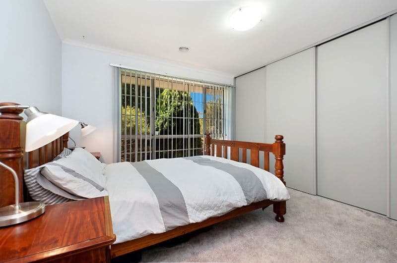 75 Highfield Drive, HILLBANK SA 5112, Hillbank - Thumbnail 8
