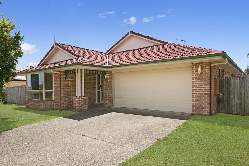 8 Marc Place, CLEVELAND QLD 4163, Cleveland - Thumbnail 2
