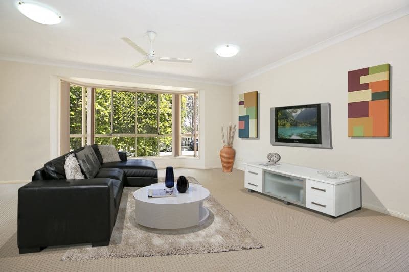 8 Marc Place, CLEVELAND QLD 4163, Cleveland - Thumbnail 3