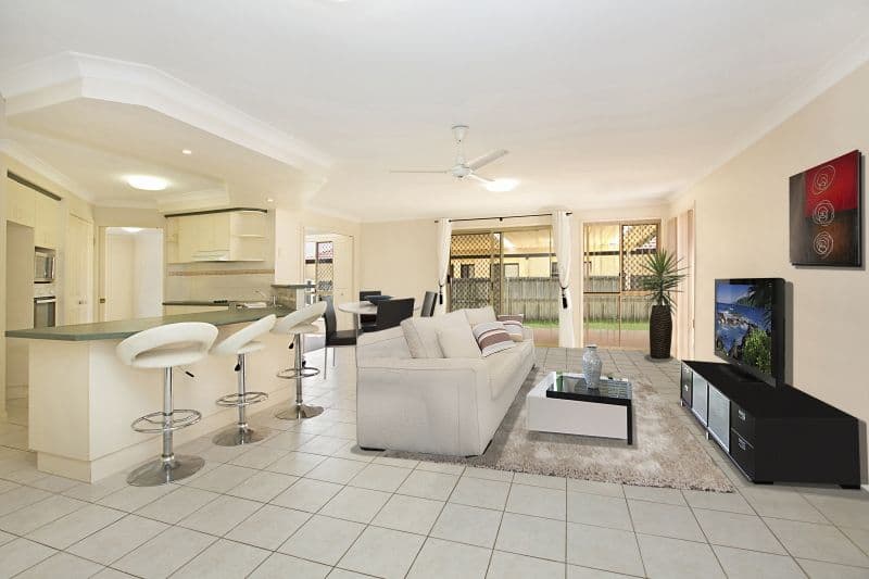 8 Marc Place, CLEVELAND QLD 4163, Cleveland - Thumbnail 4