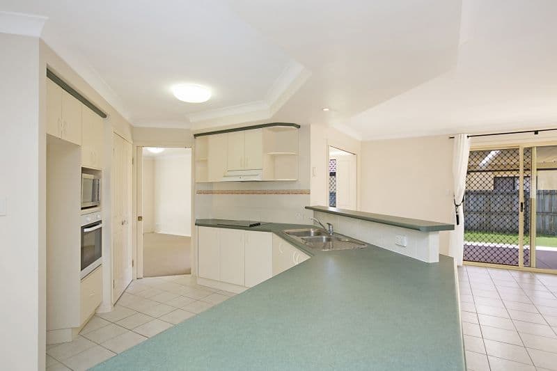 8 Marc Place, CLEVELAND QLD 4163, Cleveland - Thumbnail 5