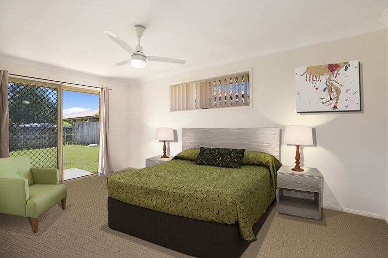 8 Marc Place, CLEVELAND QLD 4163, Cleveland - Thumbnail 6