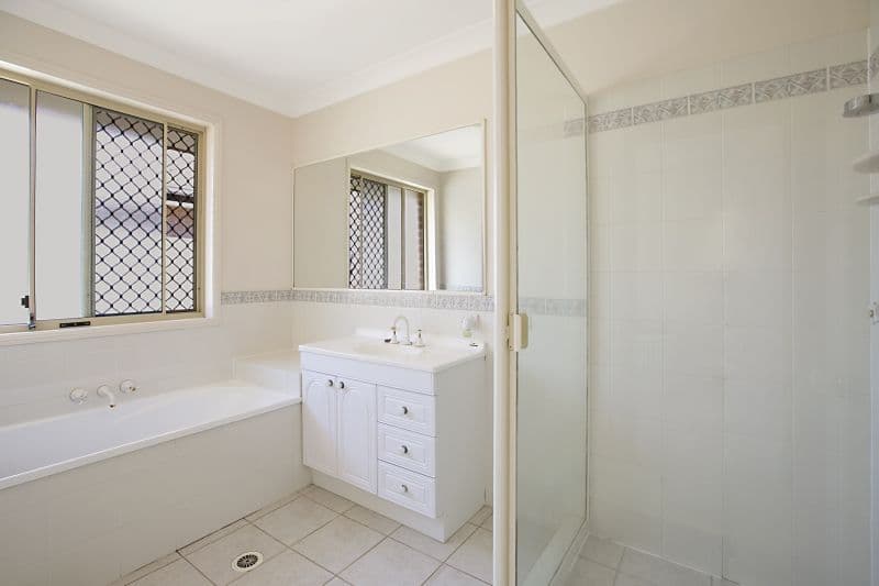 8 Marc Place, CLEVELAND QLD 4163, Cleveland - Thumbnail 7