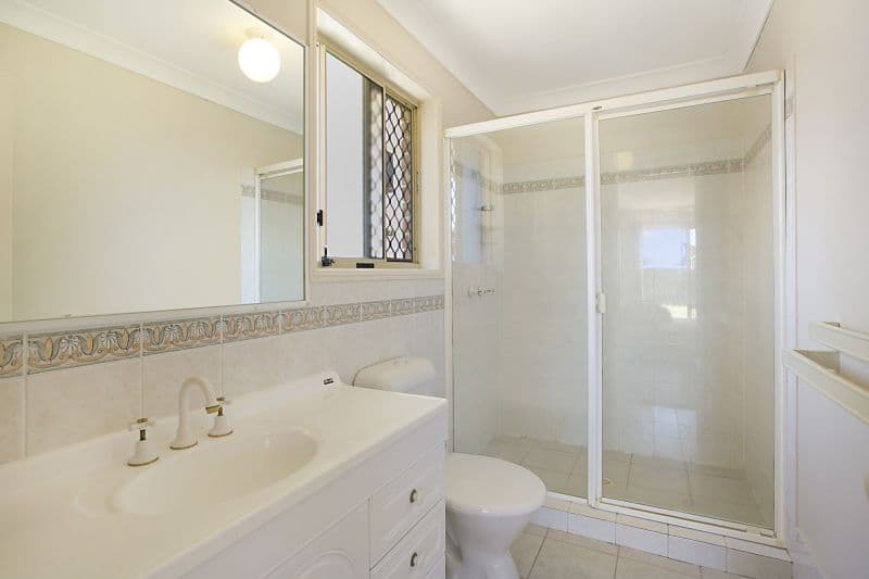 8 Marc Place, CLEVELAND QLD 4163, Cleveland - Thumbnail 8