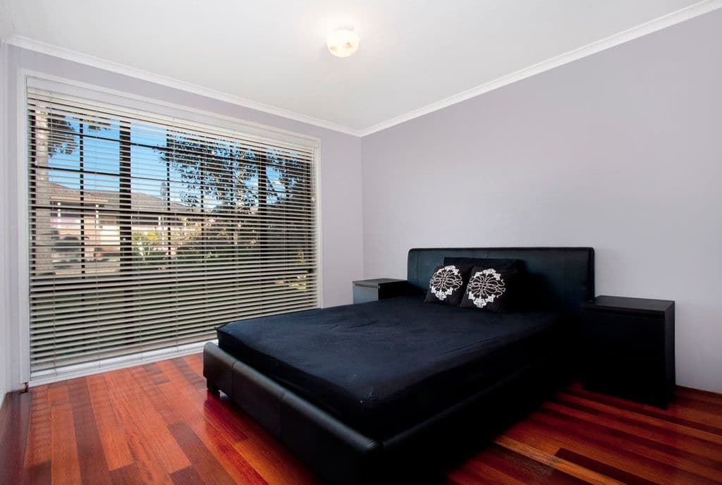 47 Swan Road, Edensor Park NSW 2176, Edensor Park - Thumbnail 2