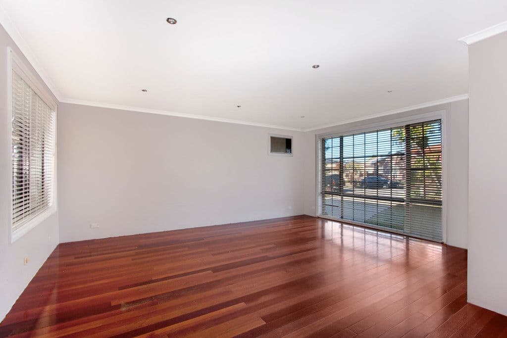 47 Swan Road, Edensor Park NSW 2176, Edensor Park - Thumbnail 3