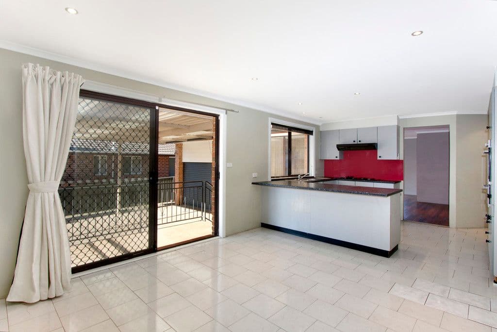 47 Swan Road, Edensor Park NSW 2176, Edensor Park - Thumbnail 4