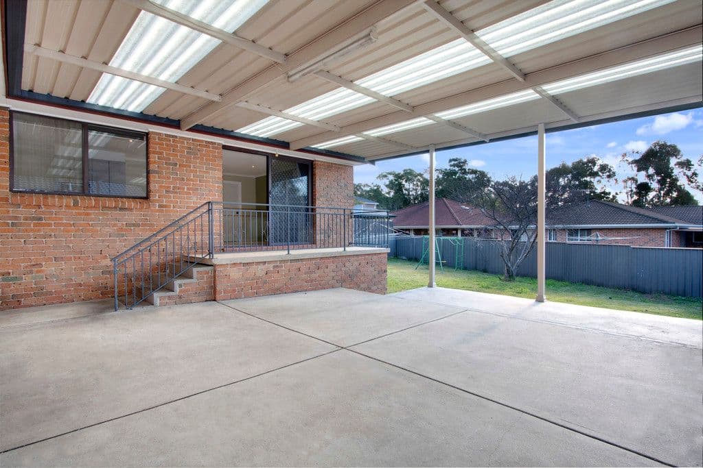 47 Swan Road, Edensor Park NSW 2176, Edensor Park - Thumbnail 5